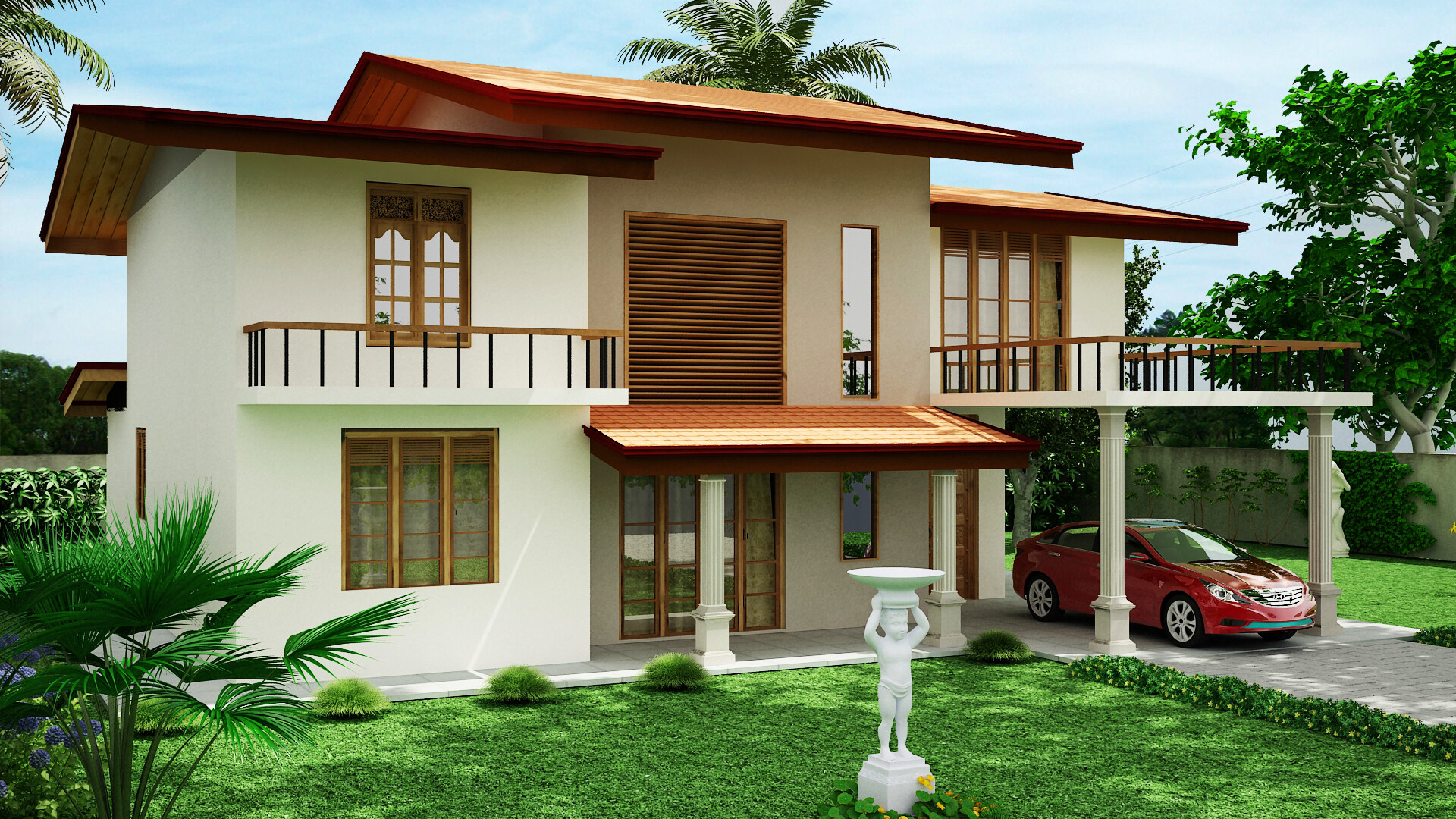 Land Image 1